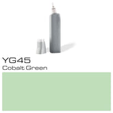 COPIC SKETCH MARKER INK YG-45